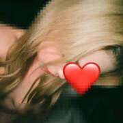 ヒメ日記 2025/12/01 21:13 投稿 ゆあ ギャルズネットワーク大阪