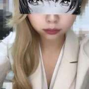 ヒメ日記 2025/12/02 01:34 投稿 ゆあ ギャルズネットワーク大阪