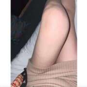 ヒメ日記 2025/12/06 21:17 投稿 ゆあ ギャルズネットワーク大阪