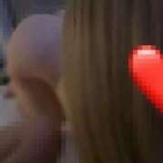 ゆあ 一息(〃´o｀) ギャルズネットワーク大阪