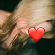 ヒメ日記 2025/12/13 03:13 投稿 ゆあ ギャルズネットワーク大阪