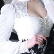 ゆあ 実行‼️ ギャルズネットワーク大阪