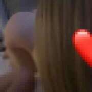 ゆあ 年越し前に🥺 ギャルズネットワーク大阪