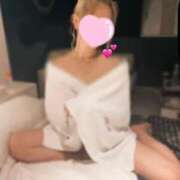 ヒメ日記 2026/01/15 22:13 投稿 ゆあ ギャルズネットワーク大阪