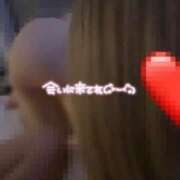 ヒメ日記 2026/01/23 22:03 投稿 ゆあ ギャルズネットワーク大阪