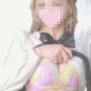 ヒメ日記 2026/02/10 06:23 投稿 ゆあ ギャルズネットワーク大阪