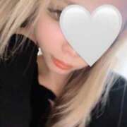 ヒメ日記 2026/02/11 22:23 投稿 ゆあ ギャルズネットワーク大阪