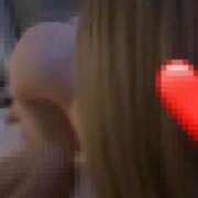 ヒメ日記 2026/03/15 16:43 投稿 ゆあ ギャルズネットワーク大阪