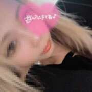 ヒメ日記 2026/03/29 23:33 投稿 ゆあ ギャルズネットワーク大阪