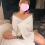 ヒメ日記 2026/03/31 23:03 投稿 ゆあ ギャルズネットワーク大阪