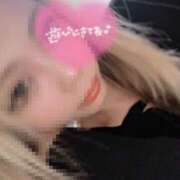 ヒメ日記 2026/04/02 21:37 投稿 ゆあ ギャルズネットワーク大阪