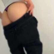 ヒメ日記 2026/04/18 19:13 投稿 ゆあ ギャルズネットワーク大阪