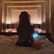 ヒメ日記 2026/04/19 03:13 投稿 ゆあ ギャルズネットワーク大阪