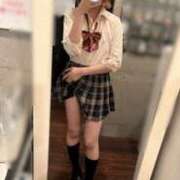 ヒメ日記 2025/04/28 20:33 投稿 みずき CHERRY DAYS WEST(チェリーデイズウエスト)