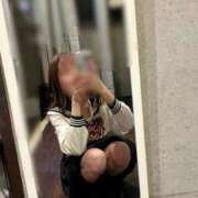 ヒメ日記 2025/04/29 13:46 投稿 みずき CHERRY DAYS WEST(チェリーデイズウエスト)