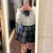 ヒメ日記 2025/05/07 20:45 投稿 みずき CHERRY DAYS WEST(チェリーデイズウエスト)