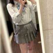 ヒメ日記 2025/05/11 20:29 投稿 みずき CHERRY DAYS WEST(チェリーデイズウエスト)