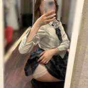 ヒメ日記 2025/05/23 12:36 投稿 みずき CHERRY DAYS WEST(チェリーデイズウエスト)