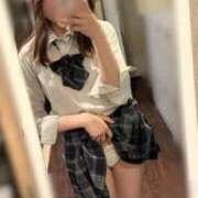 ヒメ日記 2025/05/24 10:20 投稿 みずき CHERRY DAYS WEST(チェリーデイズウエスト)