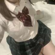 ヒメ日記 2025/05/24 19:54 投稿 みずき CHERRY DAYS WEST(チェリーデイズウエスト)