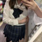 ヒメ日記 2025/05/25 09:50 投稿 みずき CHERRY DAYS WEST(チェリーデイズウエスト)