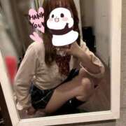 ヒメ日記 2025/05/31 19:53 投稿 みずき CHERRY DAYS WEST(チェリーデイズウエスト)