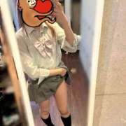 ヒメ日記 2025/08/03 19:42 投稿 みずき CHERRY DAYS WEST(チェリーデイズウエスト)