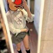 ヒメ日記 2025/08/09 15:20 投稿 みずき CHERRY DAYS WEST(チェリーデイズウエスト)