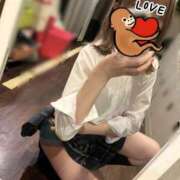 ヒメ日記 2025/09/13 09:35 投稿 みずき CHERRY DAYS WEST(チェリーデイズウエスト)