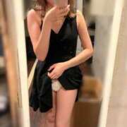 ヒメ日記 2025/09/20 09:21 投稿 みずき CHERRY DAYS WEST(チェリーデイズウエスト)