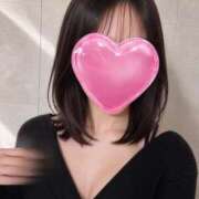 りせ はじめましてꪔ̤̮ 素人美少女専門　新横浜アンジェリーク（アンジェリークグループ）