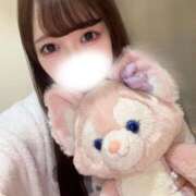 ヒメ日記 2024/12/17 10:55 投稿 さら BIKINISPA「真」-ビキニスパ-