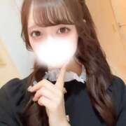 ヒメ日記 2024/12/18 15:25 投稿 さら BIKINISPA「真」-ビキニスパ-