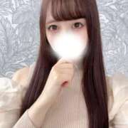 ヒメ日記 2024/12/19 12:25 投稿 さら BIKINISPA「真」-ビキニスパ-