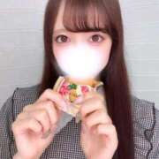 ヒメ日記 2024/12/20 12:25 投稿 さら BIKINISPA「真」-ビキニスパ-