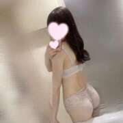 ヒメ日記 2024/12/20 13:55 投稿 さら BIKINISPA「真」-ビキニスパ-