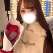 ヒメ日記 2024/12/22 16:15 投稿 さら BIKINISPA「真」-ビキニスパ-