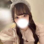 ヒメ日記 2024/12/22 23:55 投稿 さら BIKINISPA「真」-ビキニスパ-