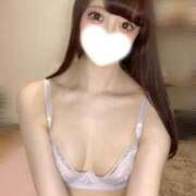 ヒメ日記 2024/12/23 17:25 投稿 さら BIKINISPA「真」-ビキニスパ-