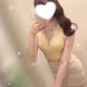 ヒメ日記 2024/12/23 22:15 投稿 さら BIKINISPA「真」-ビキニスパ-