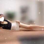 ヒメ日記 2024/12/24 02:25 投稿 さら BIKINISPA「真」-ビキニスパ-