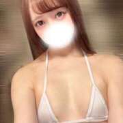 ヒメ日記 2024/12/24 13:35 投稿 さら BIKINISPA「真」-ビキニスパ-