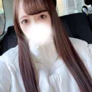 ヒメ日記 2024/12/24 14:55 投稿 さら BIKINISPA「真」-ビキニスパ-