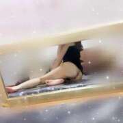 ヒメ日記 2024/12/26 01:35 投稿 さら BIKINISPA「真」-ビキニスパ-