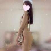 ヒメ日記 2024/12/26 16:05 投稿 さら BIKINISPA「真」-ビキニスパ-