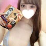 ヒメ日記 2024/12/27 14:15 投稿 さら BIKINISPA「真」-ビキニスパ-