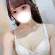 ヒメ日記 2024/12/31 09:55 投稿 さら BIKINISPA「真」-ビキニスパ-