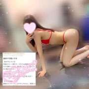 ヒメ日記 2024/12/31 10:35 投稿 さら BIKINISPA「真」-ビキニスパ-