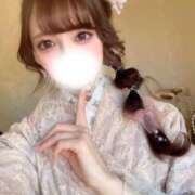 ヒメ日記 2025/01/01 18:45 投稿 さら BIKINISPA「真」-ビキニスパ-