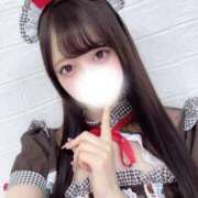 ヒメ日記 2025/01/02 00:55 投稿 さら BIKINISPA「真」-ビキニスパ-